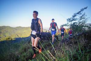 BIB: 
                            <button type="button" onclick="openModal(19051993)" class="btn btn-primary btn-sm float-right btn-popup" data-toggle="modal" data-target=".modal-high-quality">
                        <i class="fas fa-shopping-cart"></i> Add to Cart
                    </button>
                                            <button type="button" onclick="isThisMe(19051993, true)" class="btn btn-success btn-sm float-right btn-popup btn-isme hidden" data-toggle="tooltip" data-placement="bottom" title="นี่คือรูปของคุณใช่ไหม คลิกที่นี่เพื่อเอาเข้าอัลบั้ม">
                        <i class="fas fa-plus"></i> Add to album
                    </button>
                    <button type="button" onclick="isThisMe(19051993, false)" class="btn btn-warning btn-sm float-right btn-popup btn-isnotme hidden">
                        <i class="fas fa-ban"></i> Remove from album
                    </button>